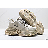US$115.00 Balenciaga shoes for MEN #789467