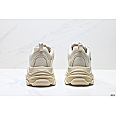 US$115.00 Balenciaga shoes for MEN #789467