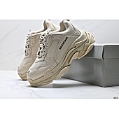 US$115.00 Balenciaga shoes for MEN #789467