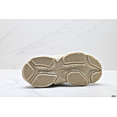 US$115.00 Balenciaga shoes for MEN #789467