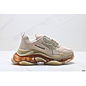 US$115.00 Balenciaga shoes for MEN #789468