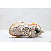 US$115.00 Balenciaga shoes for MEN #789468
