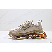 US$115.00 Balenciaga shoes for MEN #789468