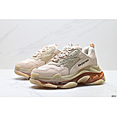 US$115.00 Balenciaga shoes for MEN #789468