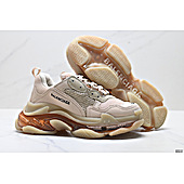 US$115.00 Balenciaga shoes for MEN #789468