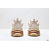 US$115.00 Balenciaga shoes for MEN #789468