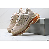 US$115.00 Balenciaga shoes for MEN #789468
