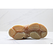 US$115.00 Balenciaga shoes for MEN #789468
