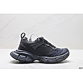 US$122.00 Balenciaga shoes for MEN #789469