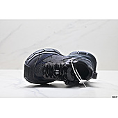 US$122.00 Balenciaga shoes for MEN #789469