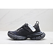 US$122.00 Balenciaga shoes for MEN #789469