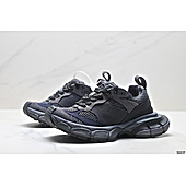 US$122.00 Balenciaga shoes for MEN #789469