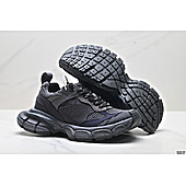 US$122.00 Balenciaga shoes for MEN #789469
