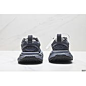 US$122.00 Balenciaga shoes for MEN #789469
