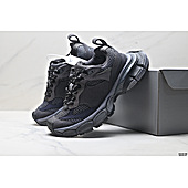 US$122.00 Balenciaga shoes for MEN #789469