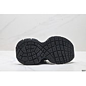 US$122.00 Balenciaga shoes for MEN #789469