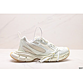 US$122.00 Balenciaga shoes for MEN #789470