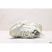 US$122.00 Balenciaga shoes for MEN #789470