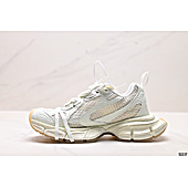 US$122.00 Balenciaga shoes for MEN #789470