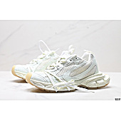 US$122.00 Balenciaga shoes for MEN #789470