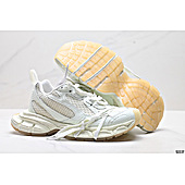 US$122.00 Balenciaga shoes for MEN #789470