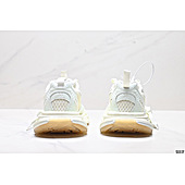 US$122.00 Balenciaga shoes for MEN #789470