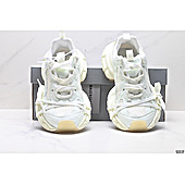 US$122.00 Balenciaga shoes for MEN #789470