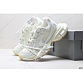 US$122.00 Balenciaga shoes for MEN #789470