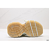 US$122.00 Balenciaga shoes for MEN #789470
