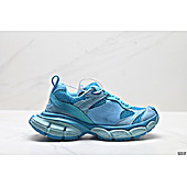 US$122.00 Balenciaga shoes for MEN #789471