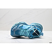 US$122.00 Balenciaga shoes for MEN #789471
