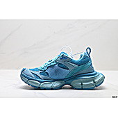 US$122.00 Balenciaga shoes for MEN #789471