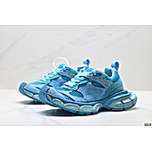US$122.00 Balenciaga shoes for MEN #789471