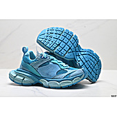 US$122.00 Balenciaga shoes for MEN #789471
