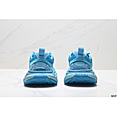 US$122.00 Balenciaga shoes for MEN #789471