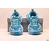 US$122.00 Balenciaga shoes for MEN #789471