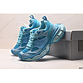 US$122.00 Balenciaga shoes for MEN #789471