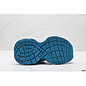 US$122.00 Balenciaga shoes for MEN #789471