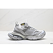 US$122.00 Balenciaga shoes for MEN #789472
