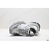 US$122.00 Balenciaga shoes for MEN #789472