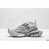 US$122.00 Balenciaga shoes for MEN #789472