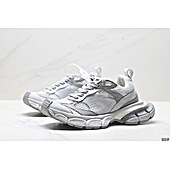 US$122.00 Balenciaga shoes for MEN #789472