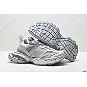 US$122.00 Balenciaga shoes for MEN #789472