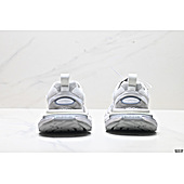 US$122.00 Balenciaga shoes for MEN #789472