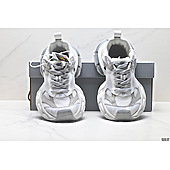 US$122.00 Balenciaga shoes for MEN #789472