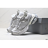US$122.00 Balenciaga shoes for MEN #789472