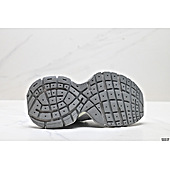 US$122.00 Balenciaga shoes for MEN #789472