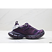 US$122.00 Balenciaga shoes for MEN #789474