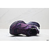 US$122.00 Balenciaga shoes for MEN #789474