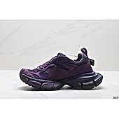 US$122.00 Balenciaga shoes for MEN #789474